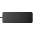 HP USB-C Travel Hub G3 | Port Replicator | HDMI USB-C USB-A 