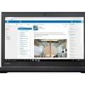 Lenovo Thinkpad X270 | 12,5" | i5-6300U | 8GB | 256GB SSD | Full HD | LTE | Win 10 Pro | DE