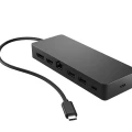 Kopie von HP Universal USB-C Multiport Hub | Dockingstation #1