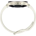 Samsung Galaxy Watch 6 40 MM | Bluetooth | WLAN | Gold
