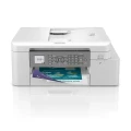 Brother MFC-J4340DWE | Multifunktionsdrucker | Farbe | Tintenstrahl | WLAN