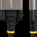 StarTech.com | USB 10 Gb/s Kabel | C Stecker | verschraubbar 1 m