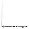 HP EliteBook 850 G3 | 15,6" | Intel Core i5-6300U | 8GB RAM | 128GB SSD | Full HD | Win 10 Pro | DE