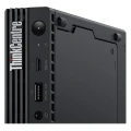 Lenovo ThinkCentre M70q Tiny Gen 2 | Intel Core i5-11400T | 8GB RAM | 256GB SSD | WLAN | Win 11 Pro