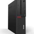 Lenovo ThinkCentre M900 SFF | Intel Core i5-6500 | 8GB RAM | 256GB SSD | Win 10 Pro