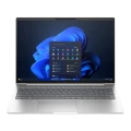 HP EliteBook 665 G11 | 16" | AMD Ryzen 5 7535U | 16GB RAM | 512GB SSD | WUXGA | Win 11 Pro | DE