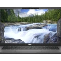 Kopie von Dell Latitude 7420 | 14“ | Intel i7-1185G7 | 32GB RAM | 256GB SSD | Touch | Full HD | Win 11 Pro | DE #1