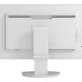 NEC MultiSync EA272F | 27" | Full HD | LED | DP | HDMI | VGA | weiß