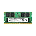 Micron 8GB SODIMM DDR4-2133P (MTA16ATF1G64HZ)