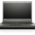 Lenovo Thinkpad T440p | 14" | i5-4300M | 4GB | 256GB SSD | HD | Win 10 Pro | DE
