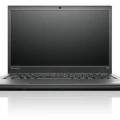 Lenovo ThinkPad T440 Laptop Intel Core i5-4300U 8GB RAM 500GB HDD Webcam Win10 Pro