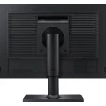 Samsung S24E650PL | 23.6" | HDMI DP VGA | LED-Monitor | Full HD