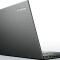 Lenovo Thinkpad T450s, Intel Core i5-5200U 8GB RAM 240GB SSD 14" WWAN Win 10 Pro