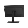 Lenovo ThinkVision T22i-20 Monitor | 21.5" | Full HD | schwarz