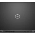 DELL Latitude 5490 | 14" | Intel Core i5-8350U | 16GB RAM | 256GB SSD | Full HD | Win 11 Pro | DE DELL Latitude 5490 | 14" | Intel Core i5-8350U | 16GB RAM | 256GB SSD | Full HD | Win 11 Pro | DE