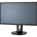 Fujitsu Monitor B22-8 TS Pro | 21,5" | Full HD | DP VGA DVI | Schwarz