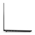 Lenovo ThinkPad E15 15,6" FHD IPS Display Intel i5-10210U 8GB RAM 256GB SSD Win 10 Pro