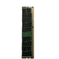 Samsung 16GB 2Rx4 PC3-12800R DDR3 Registered Server-RAM Modul R-DIMM - M393B2G70BHQ-CK0