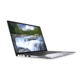 Dell Latitude 9410 2-in-1 | 14“ | Intel i5-10310U | 16GB RAM | 512GB SSD | Touch | Full HD | Win 11 Pro | DE