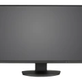NEC MultiSync EA271Q | 27" | WQHD | LED | schwarz