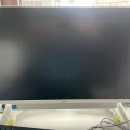 Dell Inspiron 7700 AIO | 27" | i7-1165G7 | 16GB RAM | 512GB SSD + 1TB HDD | GeForce MX330 | Defekt
