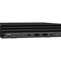 HP EliteDesk 800 G6 Mini | Intel Core i5-10500T | 32GB RAM | 256GB SSD | Win 11 Pro