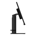 Lenovo ThinkVision T24m-29 | 24" | LED IPS Full HD Monitor | schwarz