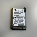 HPE 1.2 TB HDD Server-Festplatte | 2.5" | 10K SAS 6 Gb/s | PN: 876938-002