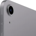 Apple iPad Air 2022 | 10.9" | 5th Gen | 256 GB | Wi-Fi + Cellular | Spacegrau