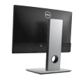 Auktion - Dell OptiPlex 3280 All-In-One | 22" | Intel Core i5-10500T | 8GB RAM | 256GB SSD | Full HD | inkl. Zubehör
