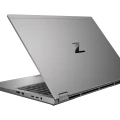 HP ZBook Fury 15 G8 | 15.6" | Intel Core i7-11850H | 32GB RAM | 512GB SSD | NVIDIA T1200 | Win 11 Pro | DE HP ZBook Fury 15 G8 | 15.6" | Intel Core i7-11850H | 64GB RAM | 512GB SSD | NVIDIA T1200 | Win 11 Pro | DE