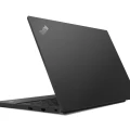 Lenovo ThinkPad E15 15,6" FHD IPS Display Intel i5-10210U 8GB RAM 256GB SSD Win 10 Pro