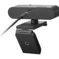 Lenovo Performance FHD Webcam - Webcam - schwenken / neigen | schwarz