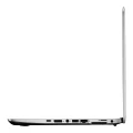 HP EliteBook 840 G3 Intel Core i7-6600U 8GB RAM 256GB SSD Full HD WWAN Win10 Pro DE