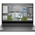 HP ZBook Fury 15 G8 | 15.6" | Intel Core i7-11850H | 32GB RAM | 512GB SSD | NVIDIA T1200 | Win 11 Pro | DE HP ZBook Fury 15 G8 | 15.6" | Intel Core i7-11850H | 64GB RAM | 512GB SSD | NVIDIA T1200 | Win 11 Pro | DE