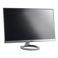 ASUS Monitor MX279H | 27" | Full HD | IPS | HDMI DisplayPort VGA | silber