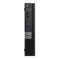 Dell OptiPlex 7010 Micro | Intel Core i3-13100T | 16GB RAM | 256GB SSD | Win 11 Pro