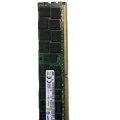 Samsung 16GB 2Rx4 PC3-12800R DDR3 Registered Server-RAM Modul R-DIMM - M393B2G70BHQ-CK0