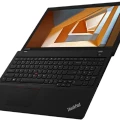 Lenovo ThinkPad L590 | 15.6" | i5-8365U | 16GB RAM | 512GB SSD | Full HD | Win 11 Pro | DE