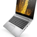 HP EliteBook 840 G5 | 14" |  i5-8350U | 8GB RAM | 256GB SSD | Touch | Full HD | Win 10 Pro | DE