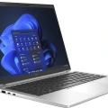 HP EliteBook 830 G9 | 13.3" | i5-1245U | 16GB | 512GB SSD | WUXGA | Win 11 Pro | DE