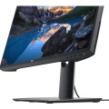 Dell Monitor U2520D | 25" | QHD | DisplayPort HDMI USB-C | schwarz