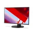 NEC MultiSync E271N | 27" | Full HD | IPS LED | DisplayPort HDMI VGA | schwarz