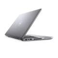DELL Latitude 5410 | 14" | i5-10310U | 16GB RAM | 256GB SSD | Full HD | Win 11 Pro | DE DELL Latitude 5410 | 14" | i5-10310U | 16GB RAM | 256GB SSD | Full HD | Win 11 Pro | DE