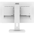 AOC Pro-line I2475PXQU | LED-Monitor | Full HD (1080p) | 60.5 cm (23.8")