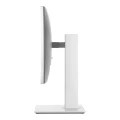 HP EliteDisplay E223 Monitor | 21.5" | FHD | silber