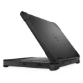 Dell Latitude 5420 Rugged | 14" | Intel Core i5-8350U | 16GB RAM | 512GB SSD | Touch | Full HD | LTE | Win 11 Pro | DE