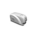 SMART-30S Card Printer | Single-Sided Thermal ID Card Printer