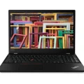 Lenovo ThinkPad T15 | 15.6" | i5-10310U | 16GB RAM | 256GB SSD | Full HD | LTE | Win 11 Pro | DE