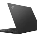 Lenovo ThinkPad E14 Gen2 | 14" | AMD Ryzen 5 4500U | 16GB RAM | 512GB SSD | Win 11 Pro | DE